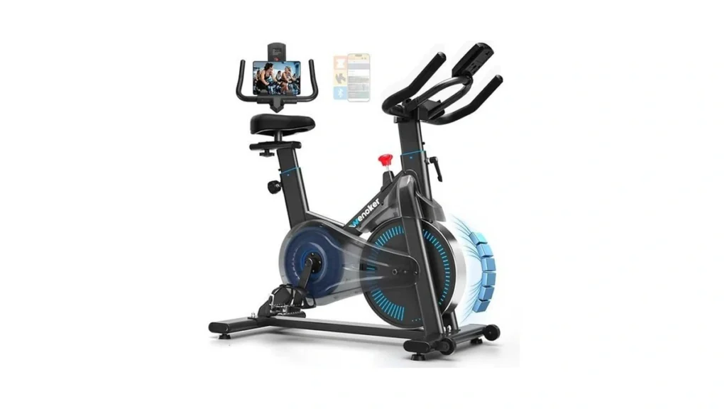 Verified image for post 266543