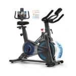 Verified image for post 266543