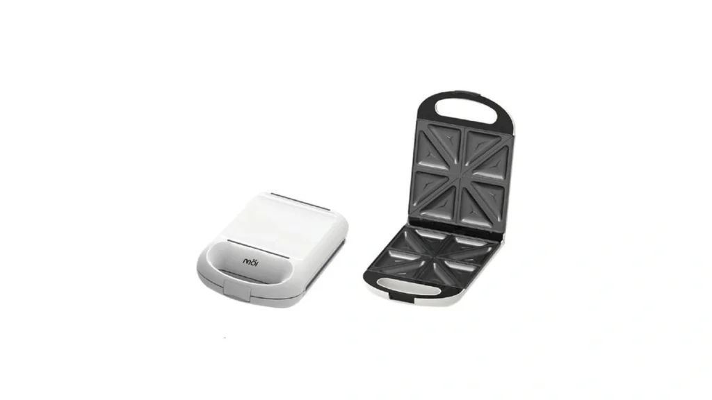 Verified image for post 266545