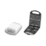 Verified image for post 266545