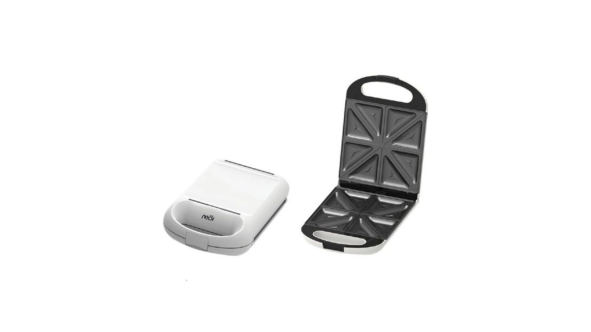 Verified image for post 266545