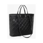 Verified image for post 266549