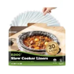 Verified image for post 266551