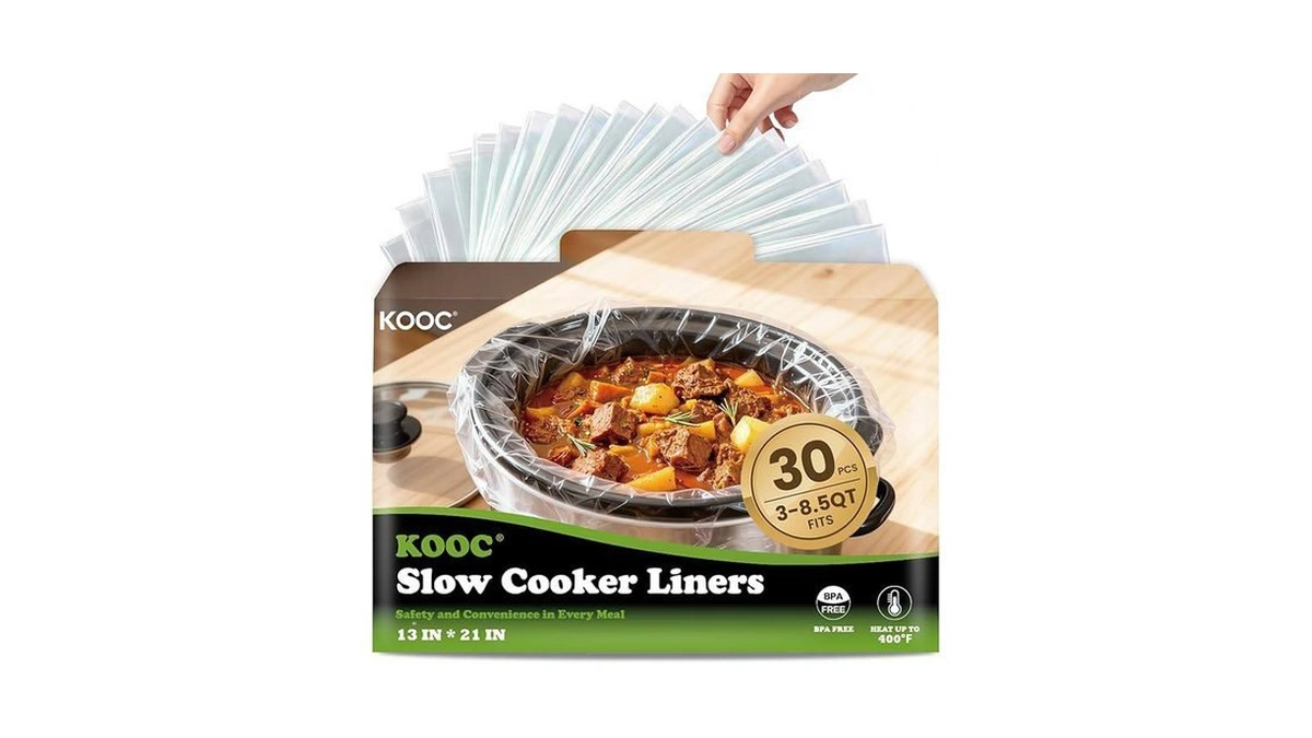 Verified image for post 266551