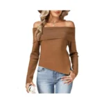 Verified image for post 266553