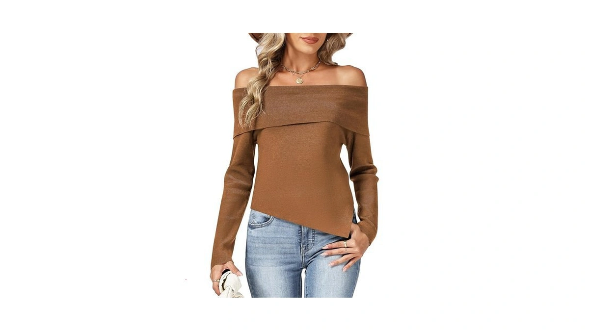 Verified image for post 266553