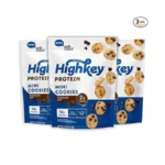 Verified image for post 266555