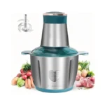 Verified image for post 266557