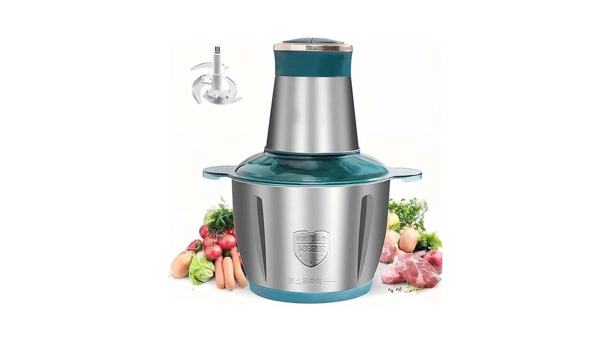 Verified image for post 266557