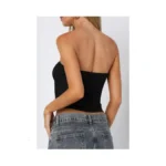 Verified image for post 266561