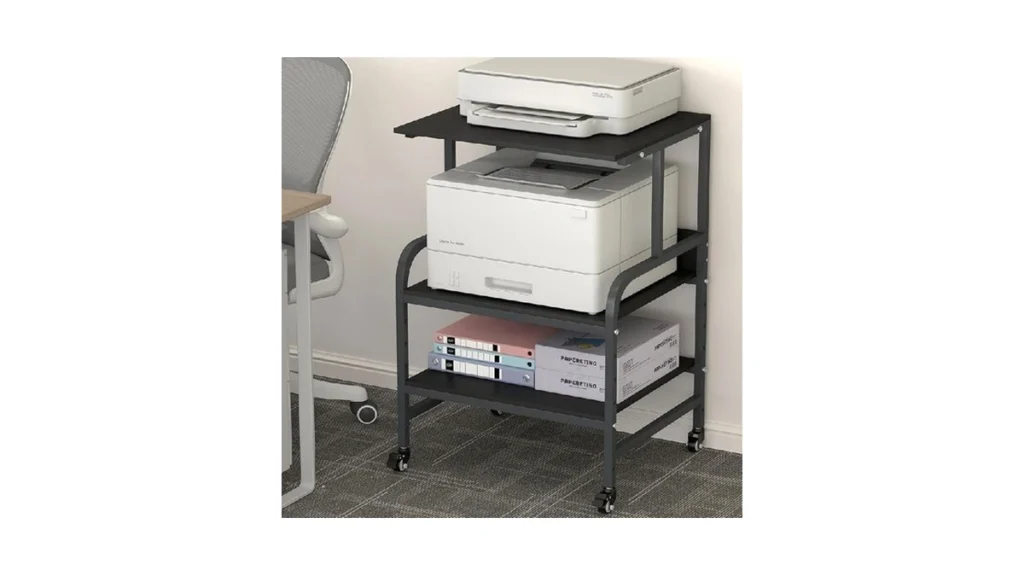 Verified image for post 266563