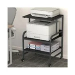 Verified image for post 266563