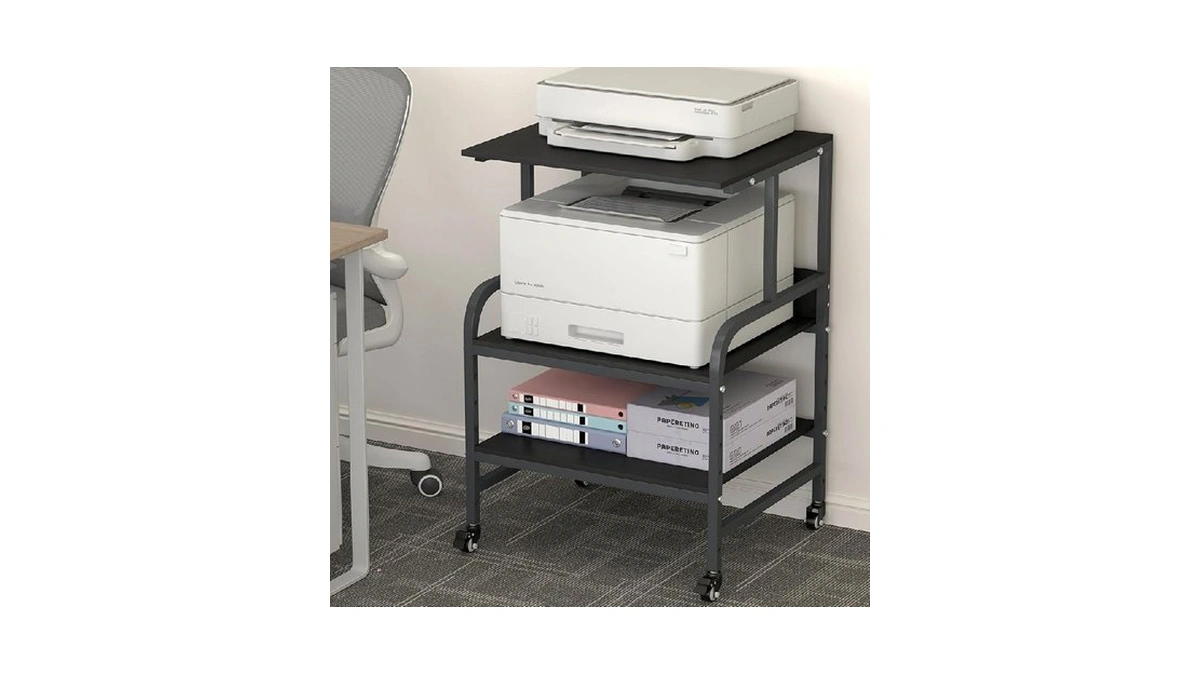 Verified image for post 266563