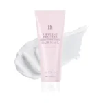 Verified image for post 266565