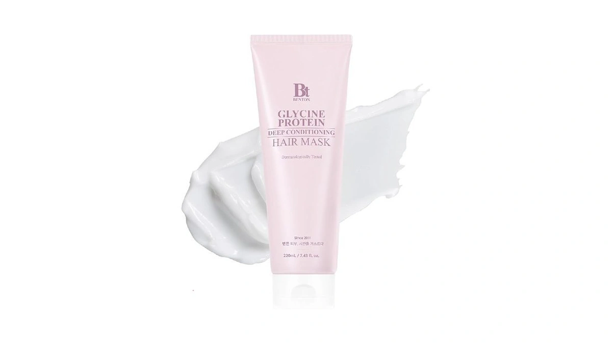 Verified image for post 266565