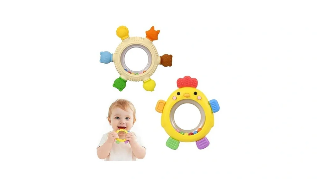 Verified image for post 266567