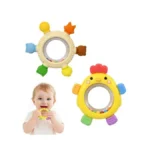 Verified image for post 266567