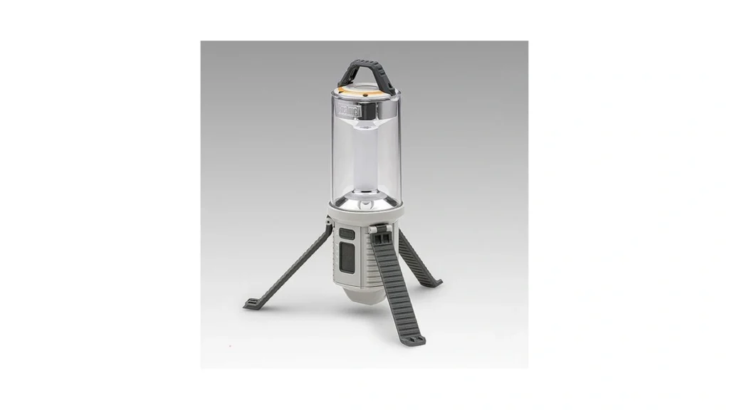 Verified image for post 266569