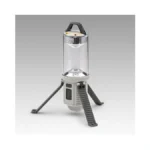 Verified image for post 266569