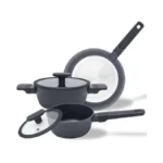 Verified image for post 266571