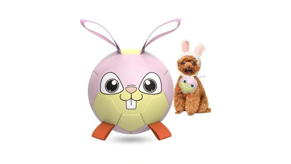 Verified image for post 266573