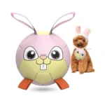 Verified image for post 266573