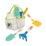 Verified image for post 266575