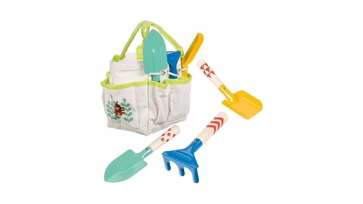 Verified image for post 266575