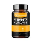 Verified image for post 266577