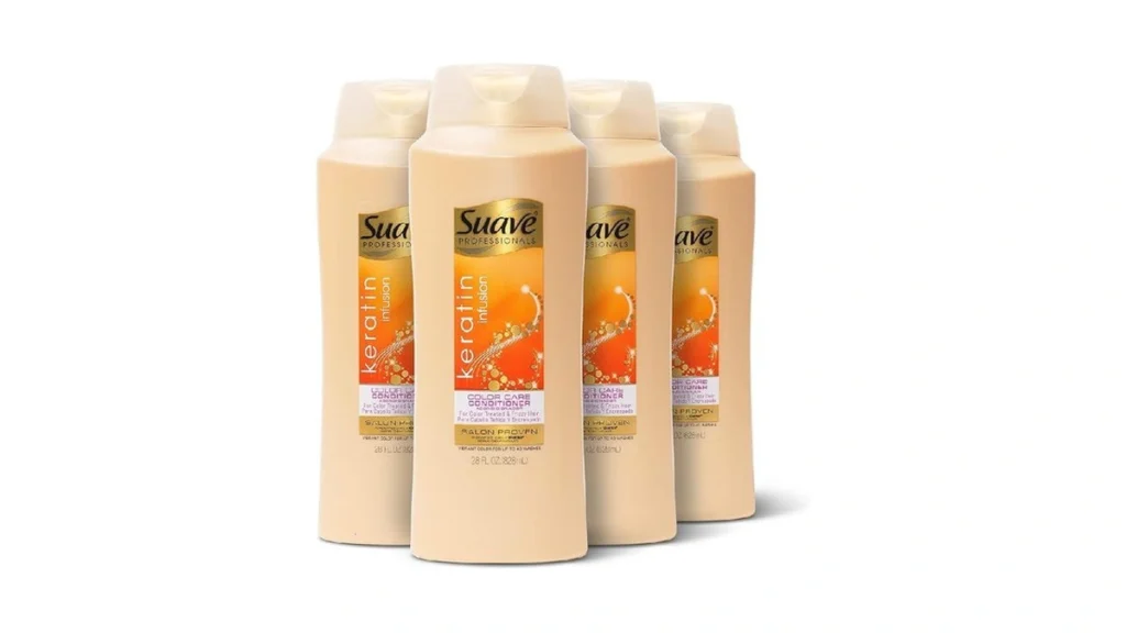 Verified image for post 266579