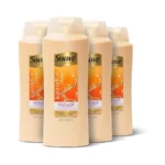 Verified image for post 266579