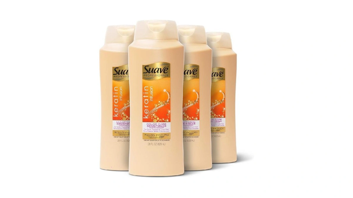 Verified image for post 266579