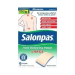 Verified image for post 266583