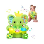 Verified image for post 266587