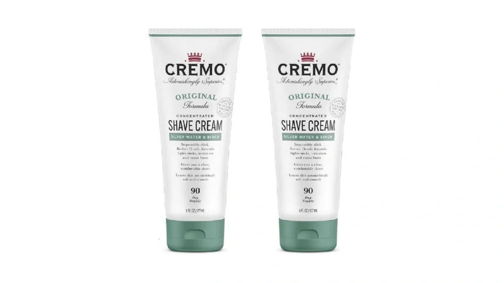 Verified image for post 266589