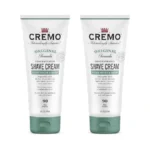 Verified image for post 266589