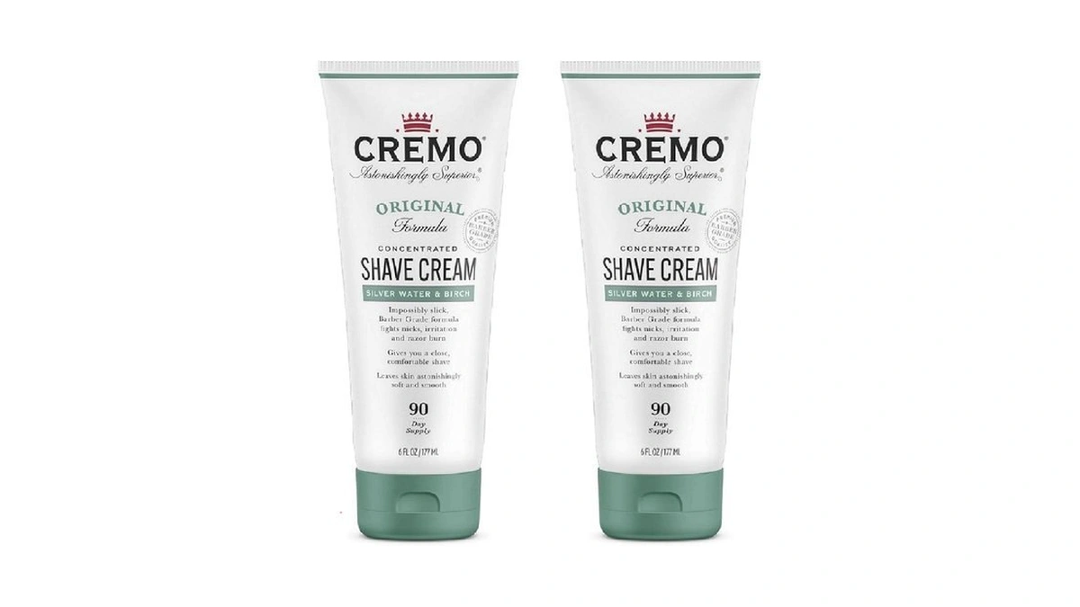 Verified image for post 266589