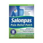 Verified image for post 266591