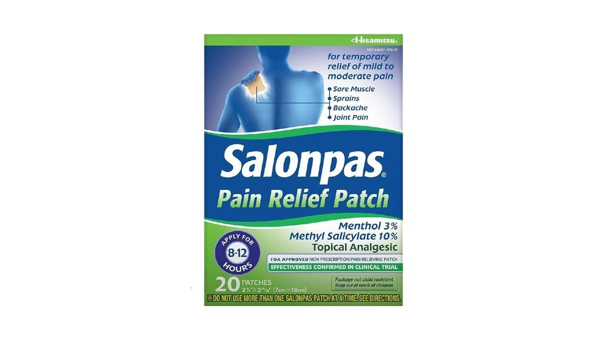 Verified image for post 266591