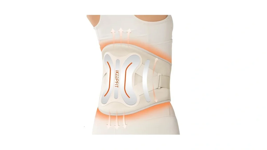 Verified image for post 266593