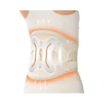 Verified image for post 266593