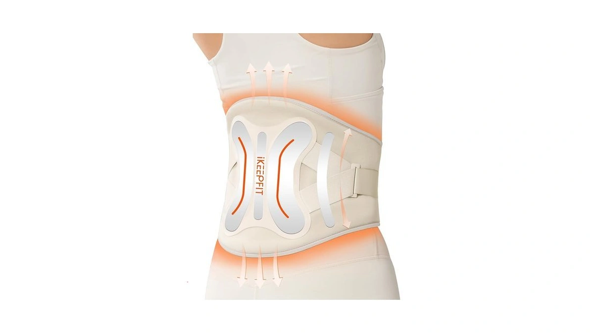 Verified image for post 266593