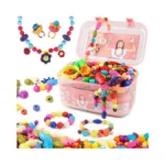 Verified image for post 266599