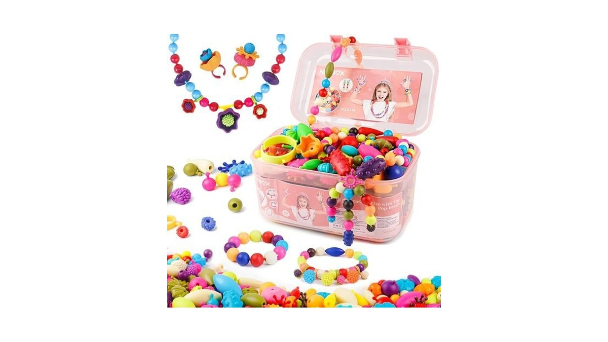 Verified image for post 266599