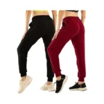 Verified image for post 266603