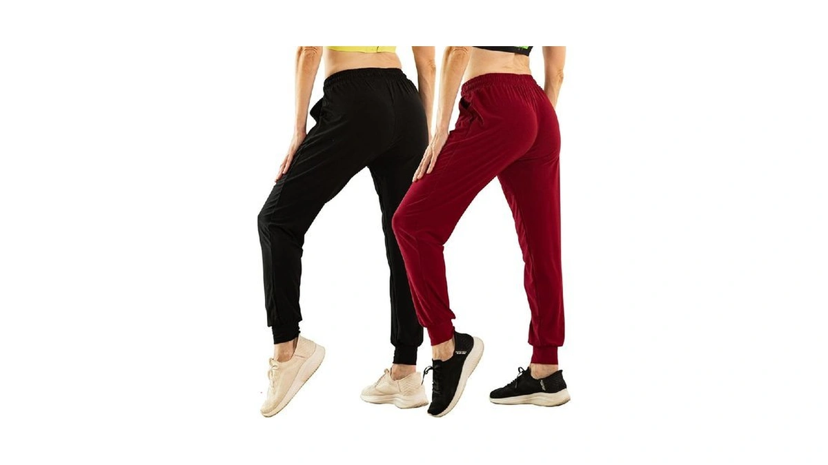 Verified image for post 266603