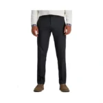 Verified image for post 266605