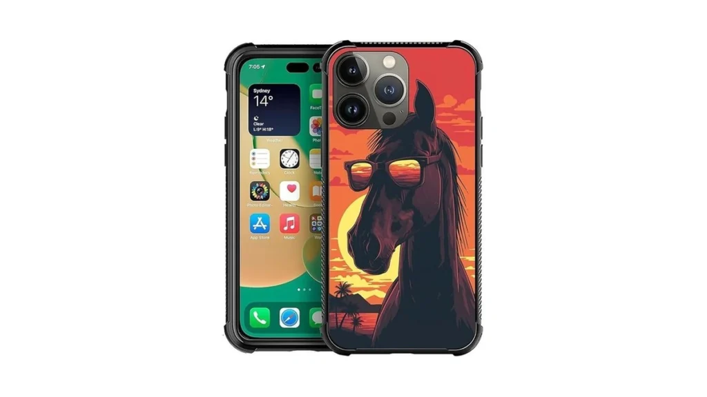 Verified image for post 266607