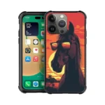 Verified image for post 266607