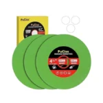 Verified image for post 266609